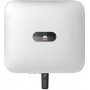 Huawei SUN2000-6KTL-M1 augstas strāvas saules invertors, 6 kW