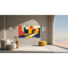 TCL 75A400 75 inch QLED 4K 288Hz VRR 2026 televizors