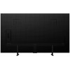 TCL 75A400 75 inch QLED 4K 288Hz VRR 2026 televizors