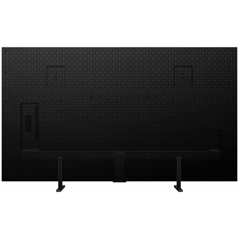 TCL 75A400 75 inch QLED 4K 288Hz VRR 2026 televizors