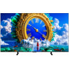 TCL 75A400 75 inch QLED 4K 288Hz VRR 2026 televizors