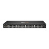 HPE R8N86B Aruba Networking CX 6000 komutators 48p 10M/100M/1G 4p SFP 1G