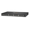 HPE R8N86B Aruba Networking CX 6000 komutators 48p 10M/100M/1G 4p SFP 1G