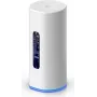 Ubiquiti UniFi Dream Router 5G Max, Wi-Fi 7 trīsjoslu, 2.5G, 10G SFP+ WAN