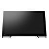 EIZO DuraVision FDF2182WT-BK 54,6 cm (21,5 inch) Full HD skārienjūtīgais monitors, melns