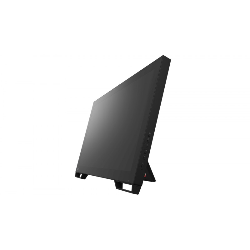 EIZO DuraVision FDF2182WT-BK 54,6 cm (21,5 inch) Full HD skārienjūtīgais monitors, melns