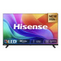 Hisense 32A5S 32 inch QLED Full HD 60Hz VidaaOS televizors
