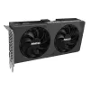 Inno3D RTX 5060 Ti Twin X2 V2 8GB grafiskā karte N50602-08D7-198072N