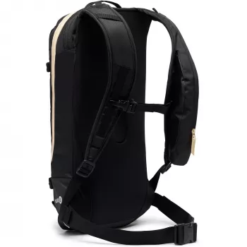 Black Diamond Dawn Patrol 15 M/L melna mugursoma
