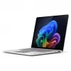Microsoft Surface Laptop 7 15 inch portatīvais dators - Intel Core Ultra 7 266V, 16GB RAM, 512GB SSD, Windows 11 Pro, Platinum