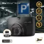 Mio MiVue 945W Premium 4K automašīnas videokamera, STARVIS 2, Wi-Fi, GPS
