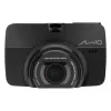 Mio MiVue 945W Premium 4K automašīnas videokamera, STARVIS 2, Wi-Fi, GPS