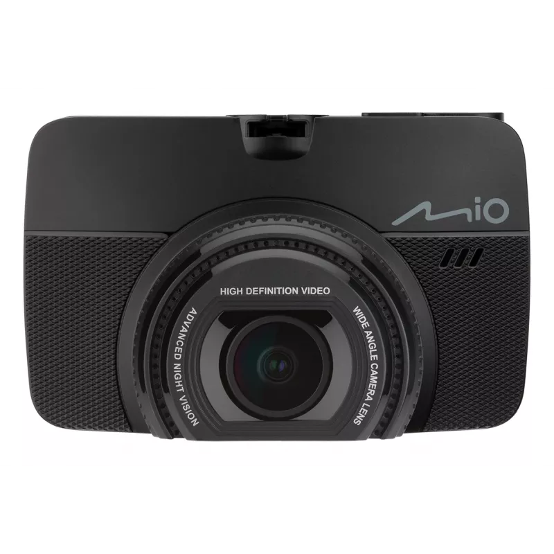 Mio MiVue 945W Premium 4K automašīnas videokamera, STARVIS 2, Wi-Fi, GPS