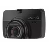 Mio MiVue 945W Premium 4K automašīnas videokamera, STARVIS 2, Wi-Fi, GPS