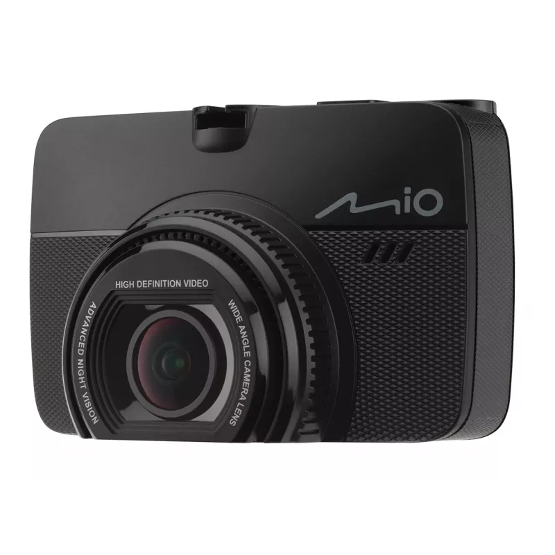 Mio MiVue 945W Premium 4K automašīnas videokamera, STARVIS 2, Wi-Fi, GPS