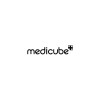 Medicube Age-R Booster Pro ādas kopšanas ierīce, balta