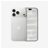 Apple iPhone 18 Pro Max 2TB sudraba viedtālrunis