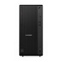 Lenovo ThinkCentre M90t Gen 6 Tower PC - Intel Core Ultra 7 265, 32GB RAM, 1TB SSD, Windows 11 Pro