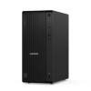 Lenovo ThinkCentre M90t Gen 6 Tower PC - Intel Core Ultra 7 265, 32GB RAM, 1TB SSD, Windows 11 Pro