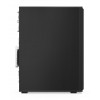 Lenovo ThinkCentre M90t Gen 6 Tower PC - Intel Core Ultra 7 265, 32GB RAM, 1TB SSD, Windows 11 Pro