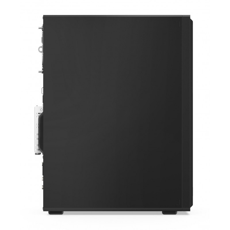 Lenovo ThinkCentre M90t Gen 6 Tower PC - Intel Core Ultra 7 265, 32GB RAM, 1TB SSD, Windows 11 Pro