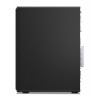 Lenovo ThinkCentre M90t Gen 6 Tower PC - Intel Core Ultra 7 265, 32GB RAM, 1TB SSD, Windows 11 Pro