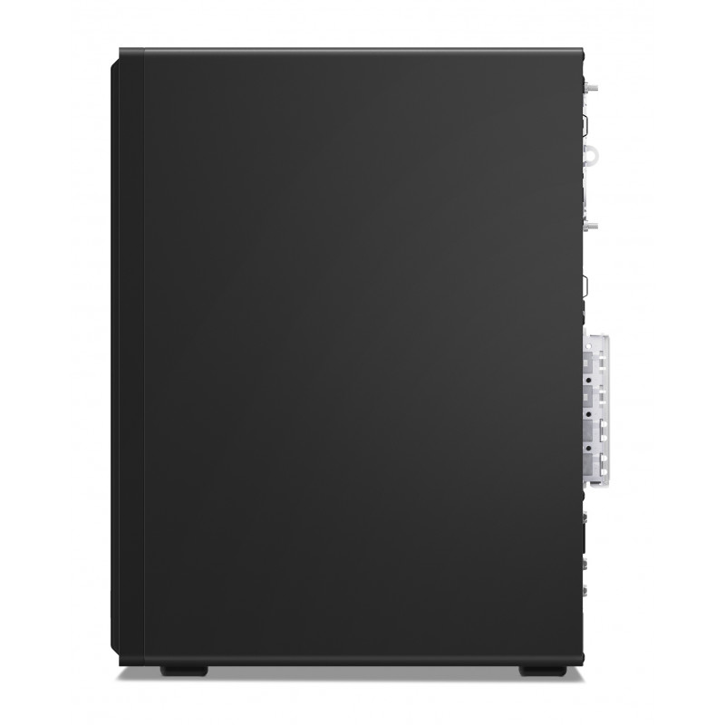 Lenovo ThinkCentre M90t Gen 6 Tower PC - Intel Core Ultra 7 265, 32GB RAM, 1TB SSD, Windows 11 Pro