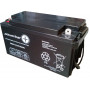 Powerbat AGM akumulators 12V 65Ah