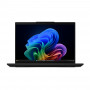 Lenovo ThinkPad L14 Gen 7 portatīvais dators - AMD Ryzen 5 430, 16GB RAM, 512GB SSD, Windows 11 Pro