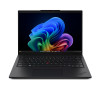 Lenovo ThinkPad L14 Gen 7 portatīvais dators - AMD Ryzen 5 430, 16GB RAM, 512GB SSD, Windows 11 Pro