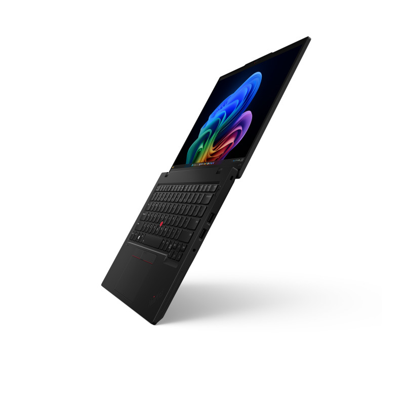 Lenovo ThinkPad L14 Gen 7 portatīvais dators - AMD Ryzen 5 430, 16GB RAM, 512GB SSD, Windows 11 Pro