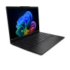 Lenovo ThinkPad L14 Gen 7 portatīvais dators - AMD Ryzen 5 430, 16GB RAM, 512GB SSD, Windows 11 Pro