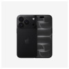 Apple iPhone 18 Pro 2TB melns viedtālrunis