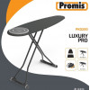 PROMIS LUXURY PRO gludināmais dēlis