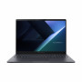 ASUS ExpertBook B5 16 B5605CAA-PL0024X 16 inch WQXGA klēpjdators - Intel Core Ultra 5 325, 16GB RAM, 512GB SSD, Windows 11 Pro
