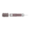 Rowenta Brush Activ Premium Care CF9540 karstā gaisa suka 1000 W, balta
