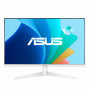 ASUS EyeCare VY249HGR-W 60,45 cm (16:9) IPS FHD monitors, HDMI, DP, balts