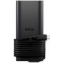 Dell M1XPP E5 130W USB-C maiņstrāvas klēpjdatora lādētājs