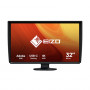 EIZO ColorEdge 31.5 CS3200X LED monitors - plakanais panelis (TFT/LCD) - 80 cm