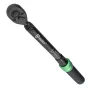 WUBER W46001 momentatslēga 1/4 inch 1-25 Nm