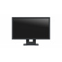 EIZO DuraVision FDF2312W-IP 23 inch (58 cm) IP video dekodera monitors, melns