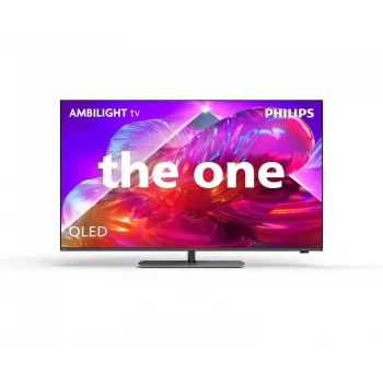 Philips 75PQS9011/12 75 inch QLED televizors