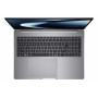 ASUS P5605CAA-PL0217X 16 inch portatīvais dators - Intel Core Ultra 7 356H, 16GB RAM, 512GB SSD, Windows 11 Pro