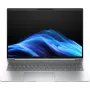 HP ProBook 4 G1a 16 D74U8ES 16 inch WQXGA klēpjdators - AMD Ryzen 7 250, 24GB RAM, 1TB SSD, Windows 11 Pro (DE), vācu tastatūra (QWERTZ)