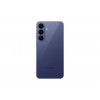 Viedtālrunis Samsung Galaxy S26 FE 512GB Bluebry (SM-S741B)