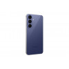 Viedtālrunis Samsung Galaxy S26 FE 512GB Bluebry (SM-S741B)