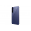 Viedtālrunis Samsung Galaxy S26 FE 512GB Bluebry (SM-S741B)