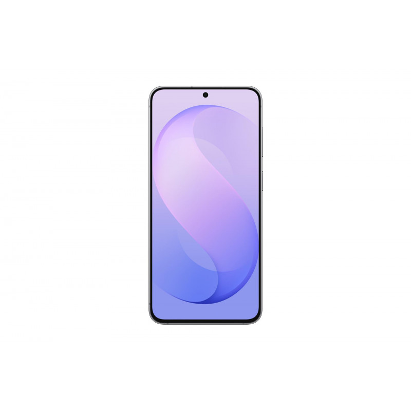 Viedtālrunis Samsung Galaxy S26 FE 512GB Bluebry (SM-S741B)