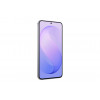 Viedtālrunis Samsung Galaxy S26 FE 512GB Bluebry (SM-S741B)