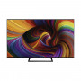 Panasonic TN-55W90CEZS 55 inch 4K UHD QD-Mini LED Google TV, melns